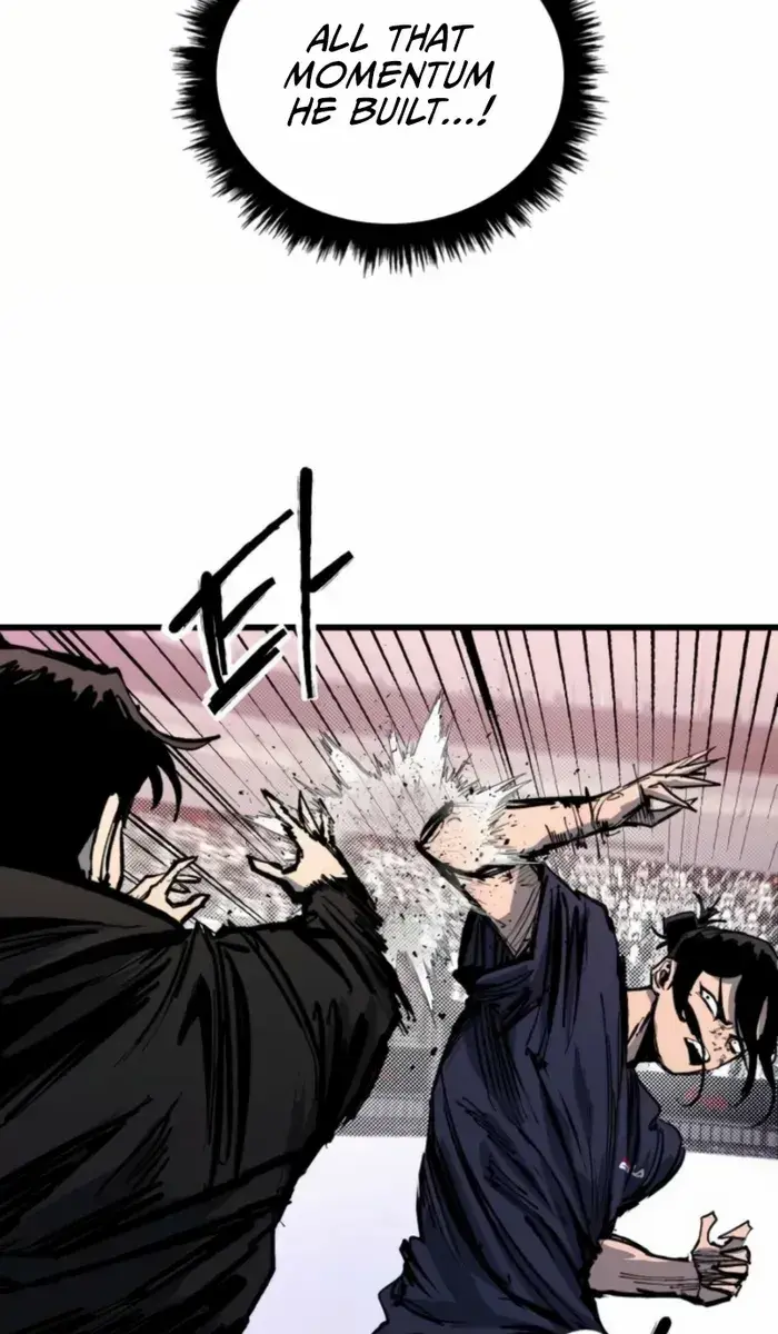 High Class Chapter 51 Page 58