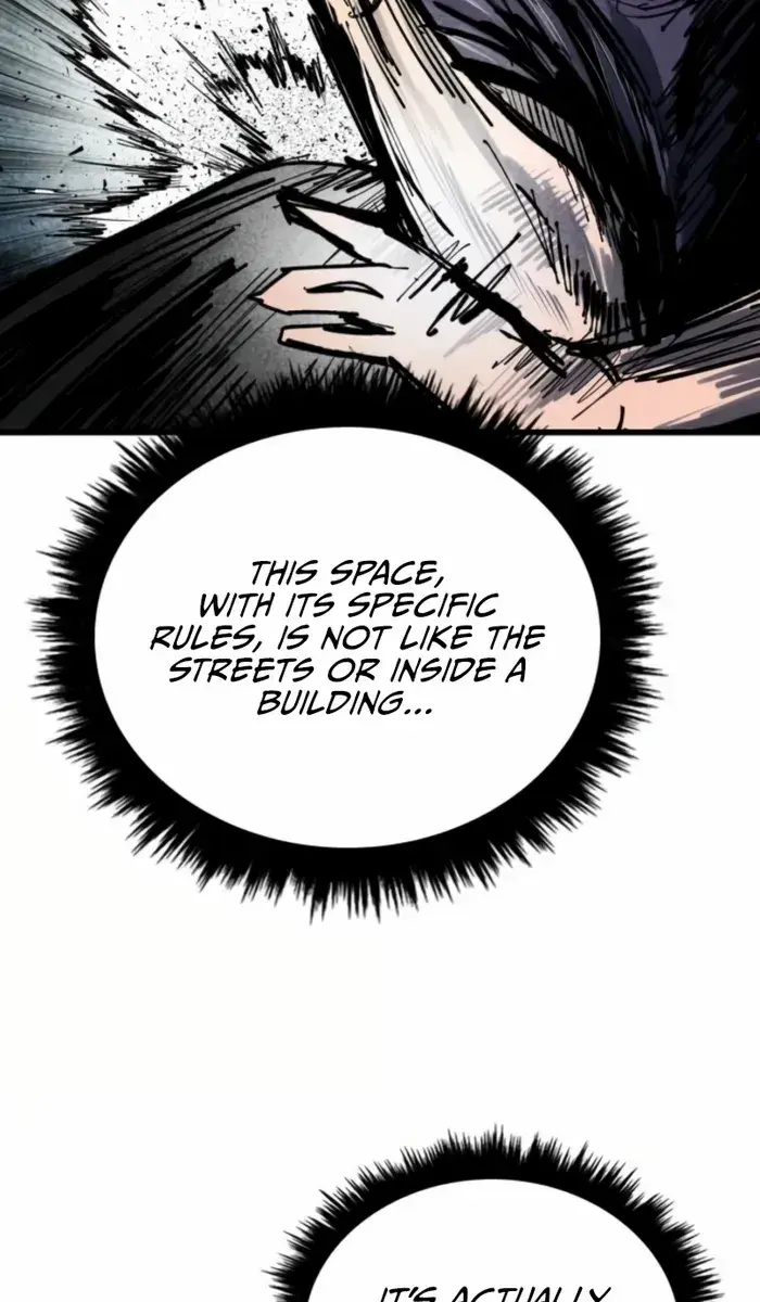 High Class Chapter 51 Page 60