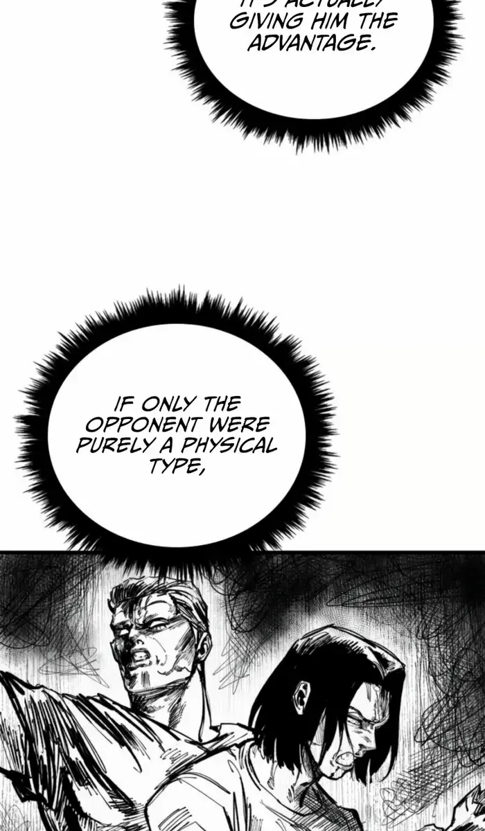 High Class Chapter 51 Page 61