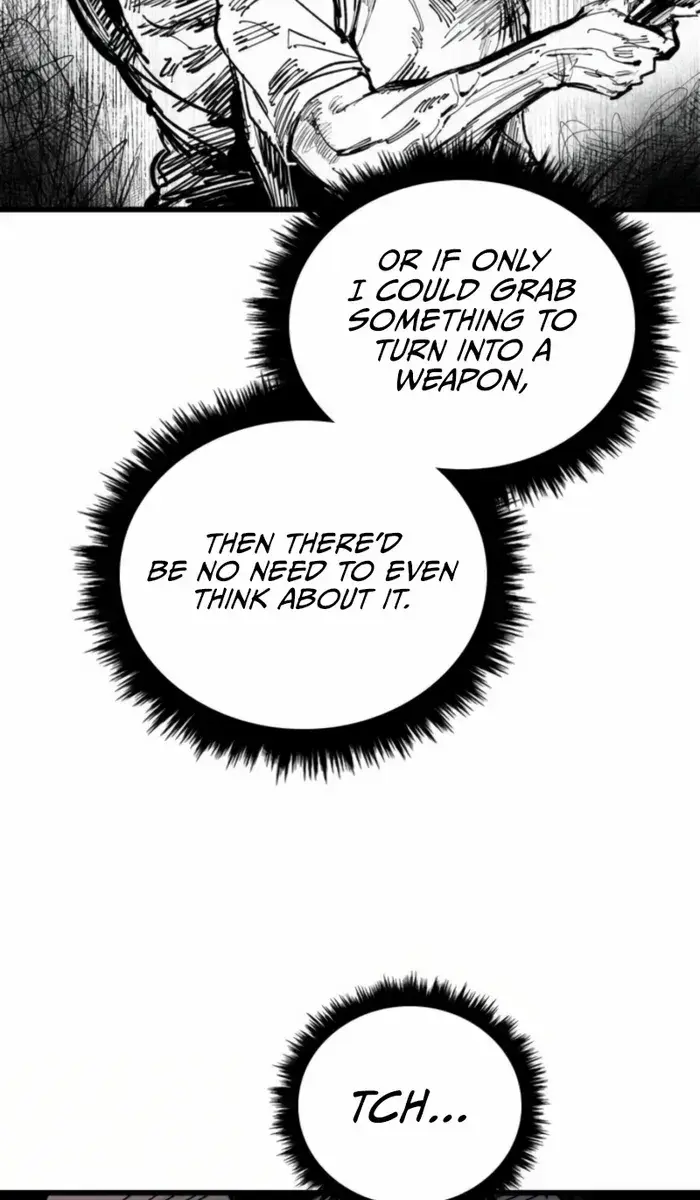 High Class Chapter 51 Page 62