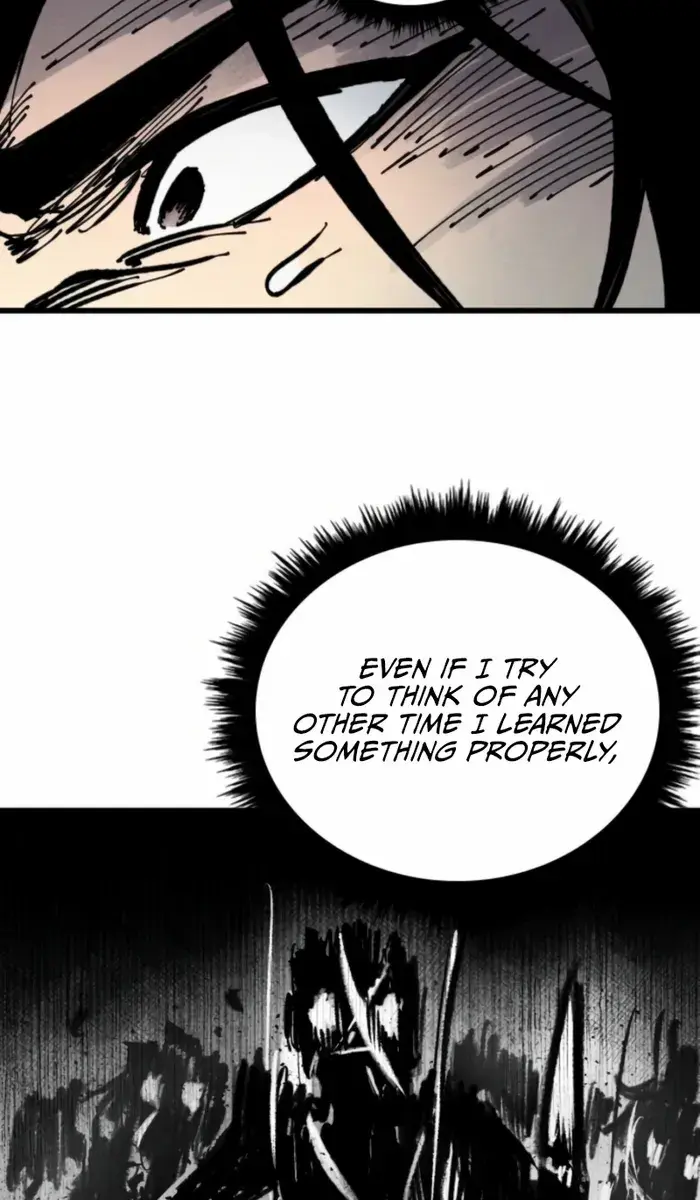 High Class Chapter 51 Page 63