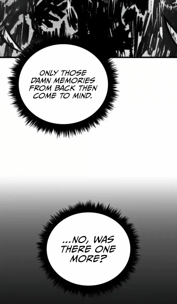 High Class Chapter 51 Page 64