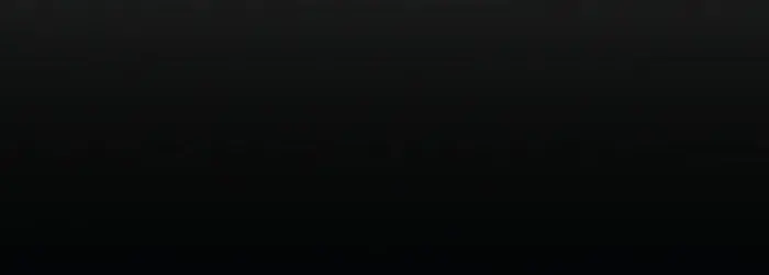 High Class Chapter 51 Page 65