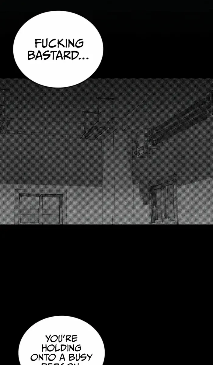 High Class Chapter 51 Page 66