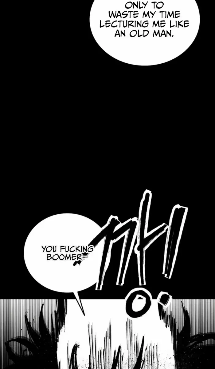 High Class Chapter 51 Page 68