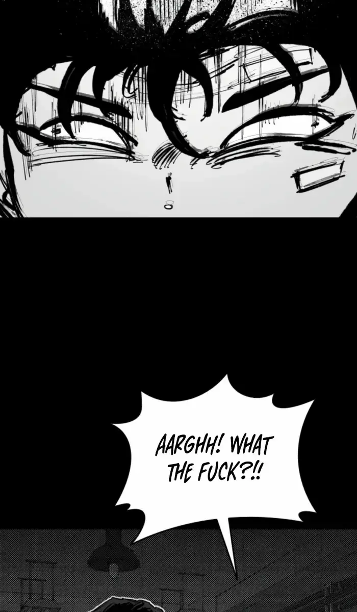 High Class Chapter 51 Page 69