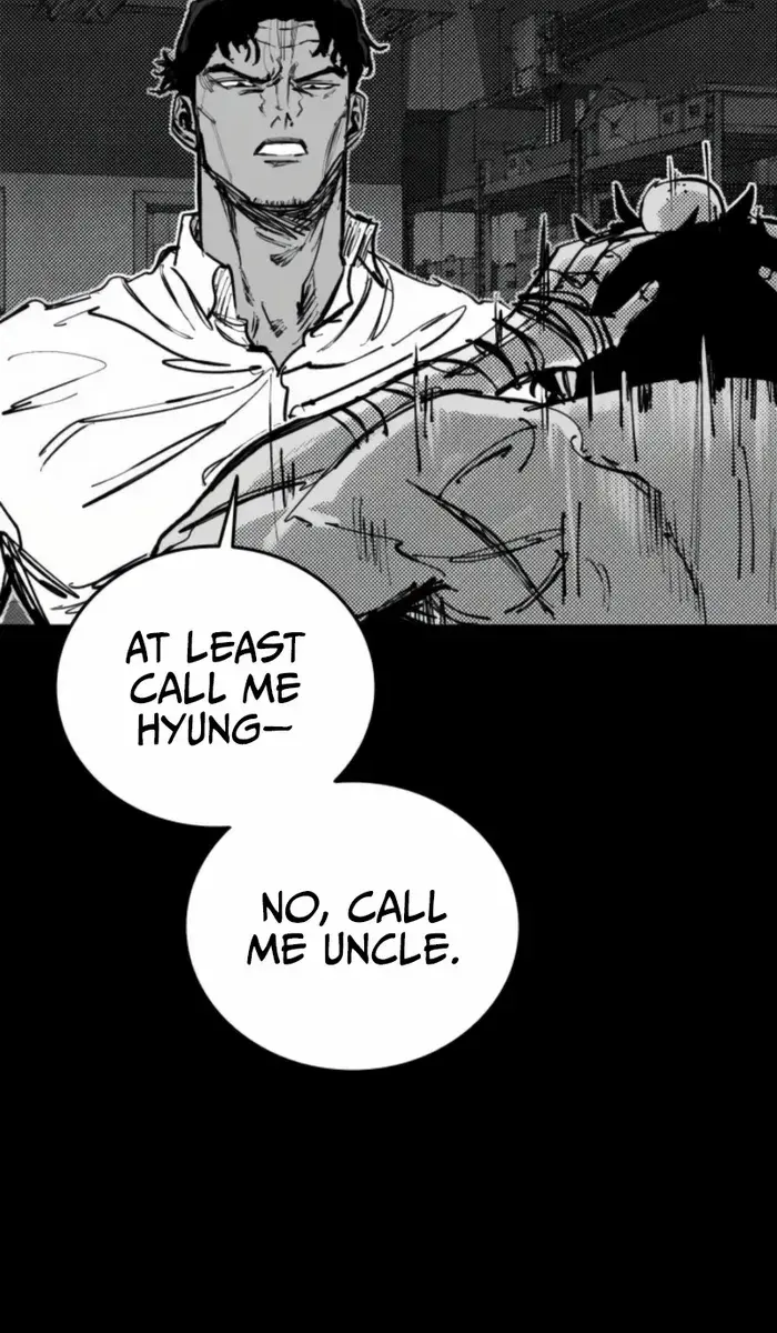 High Class Chapter 51 Page 70