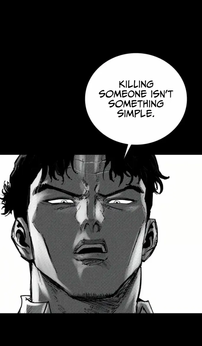 High Class Chapter 51 Page 72