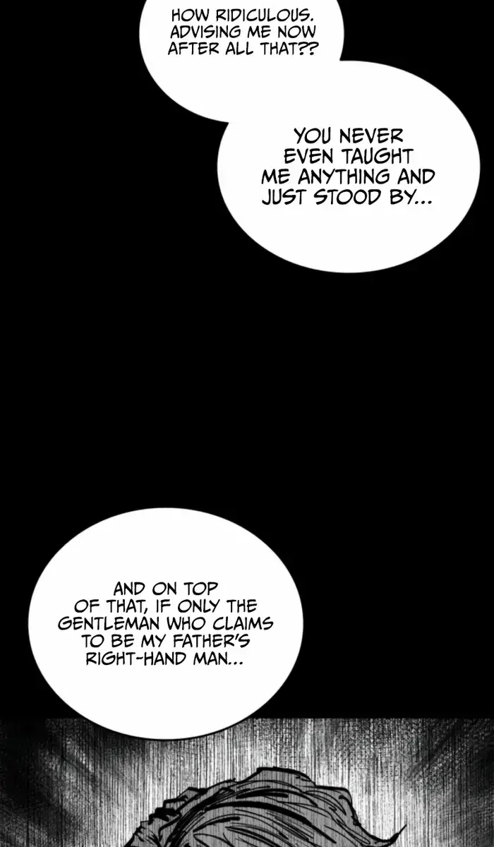 High Class Chapter 51 Page 75