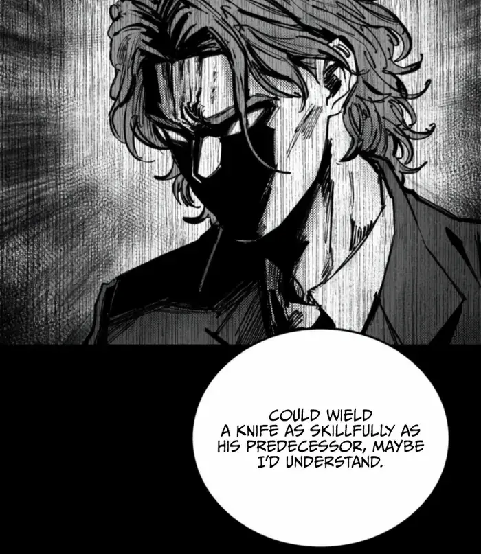 High Class Chapter 51 Page 76