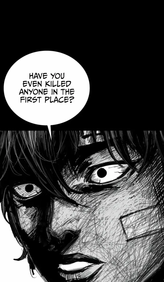 High Class Chapter 51 Page 77