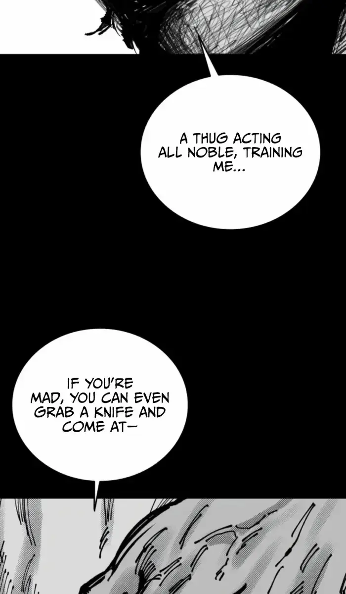 High Class Chapter 51 Page 78