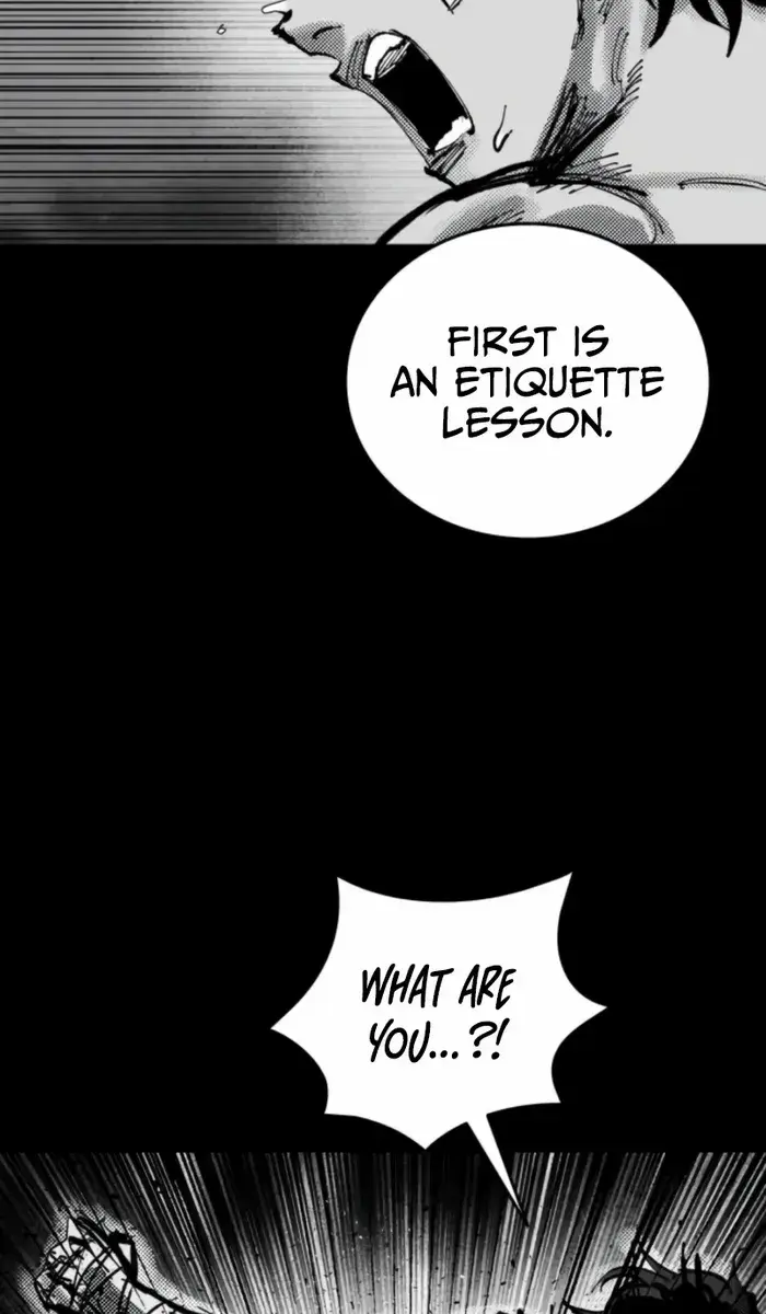 High Class Chapter 51 Page 80