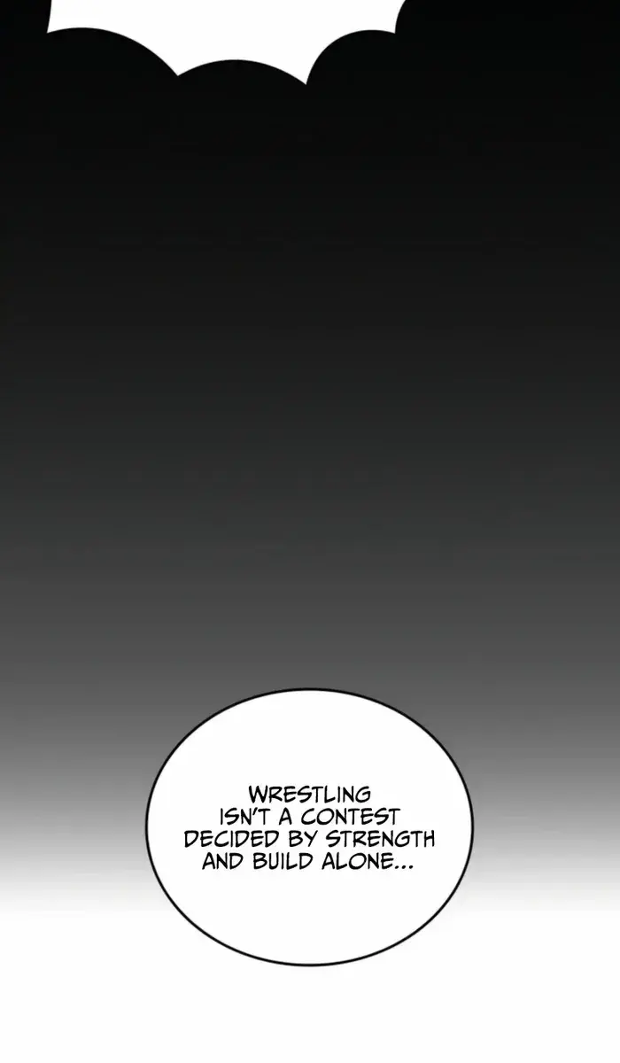 High Class Chapter 51 Page 82