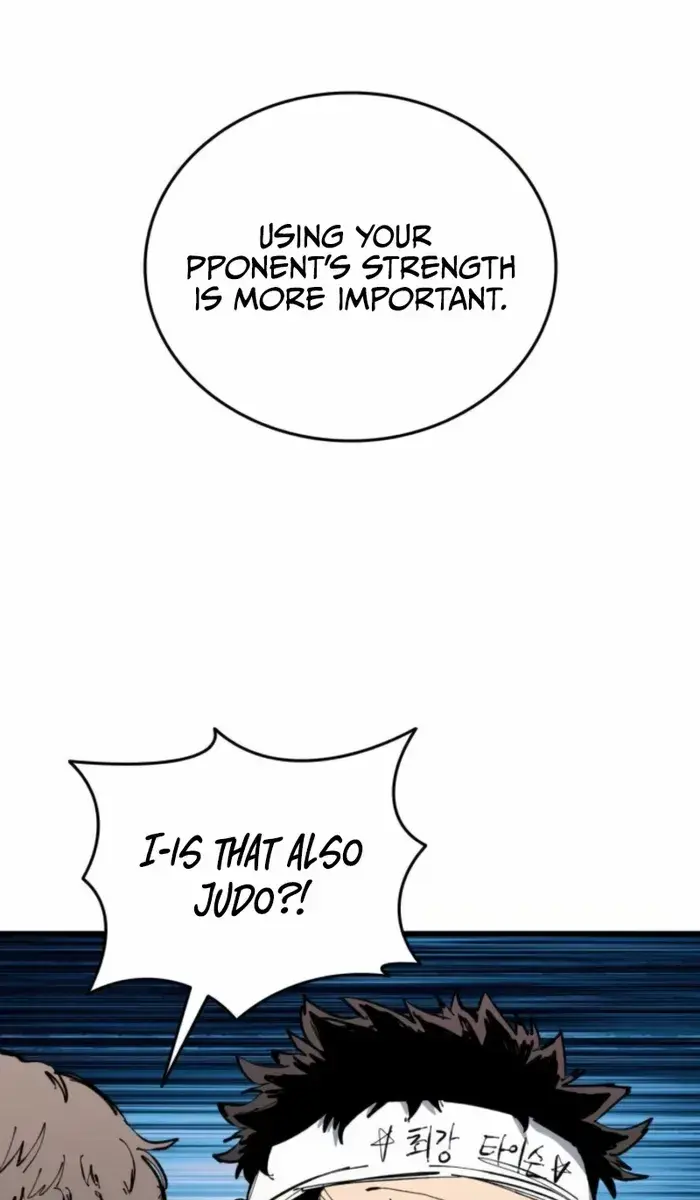 High Class Chapter 51 Page 86