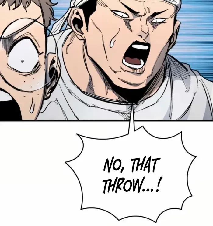 High Class Chapter 51 Page 87