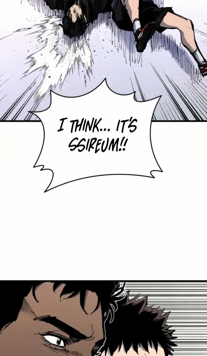 High Class Chapter 51 Page 89