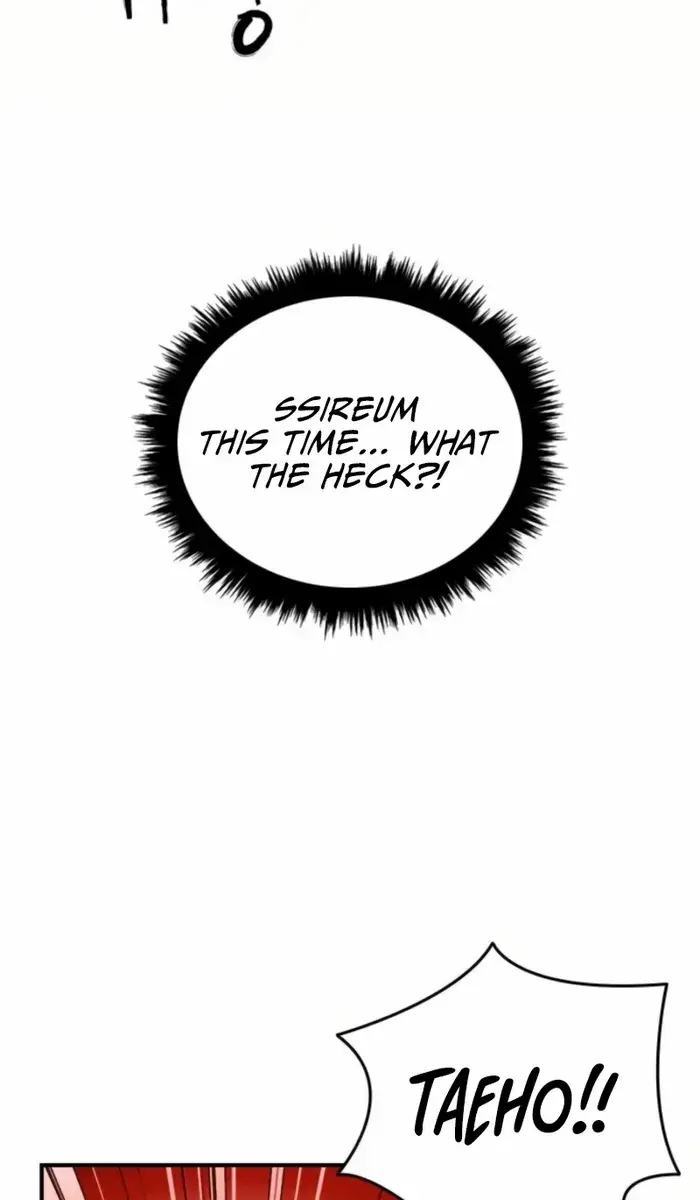 High Class Chapter 51 Page 92