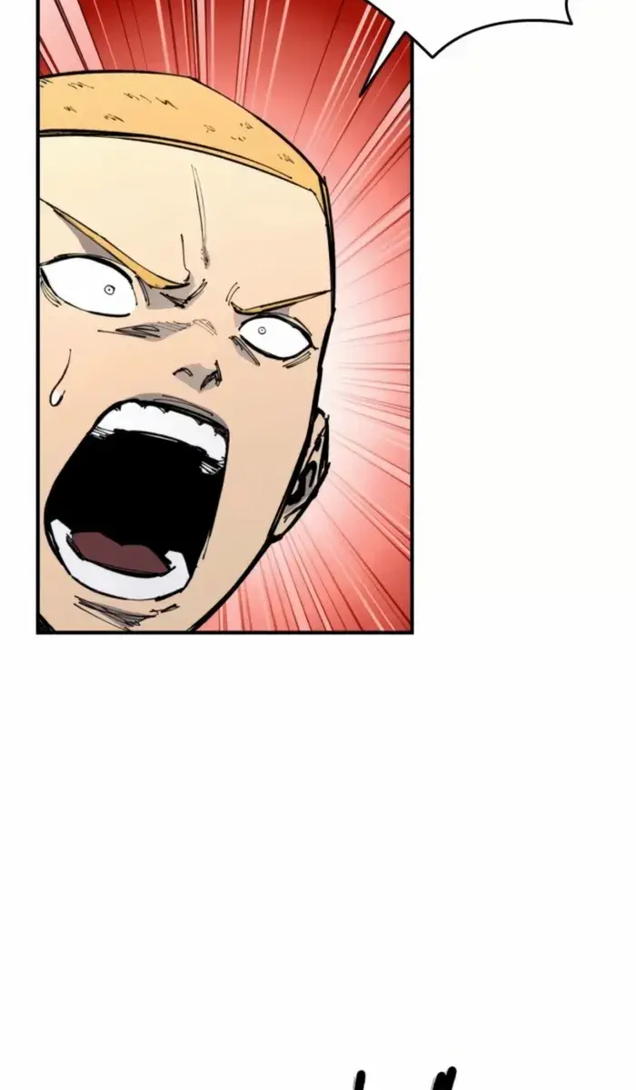 High Class Chapter 51 Page 93