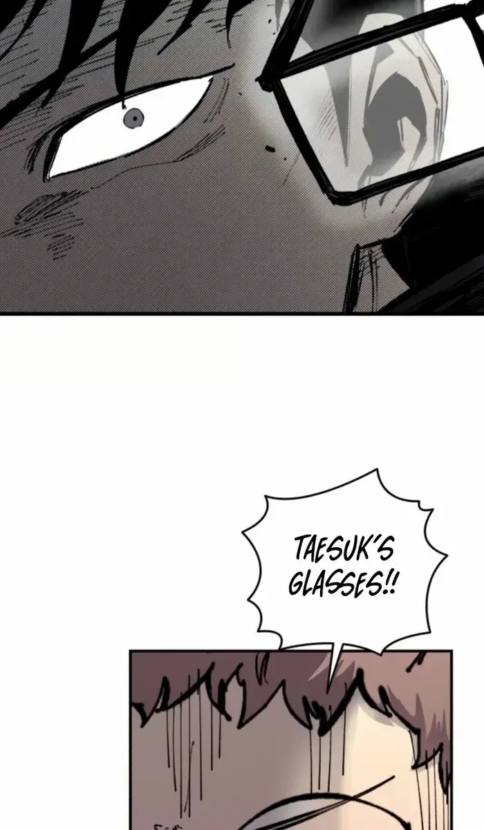 High Class Chapter 51 Page 96