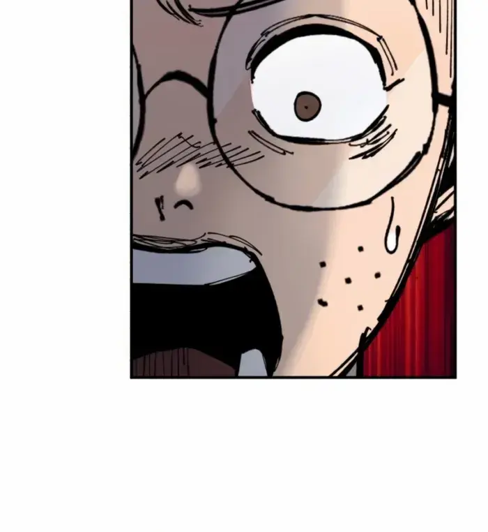 High Class Chapter 51 Page 97