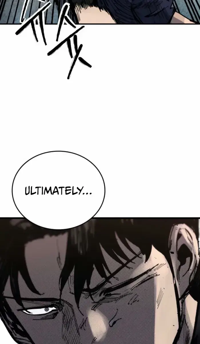 High Class Chapter 51 Page 99