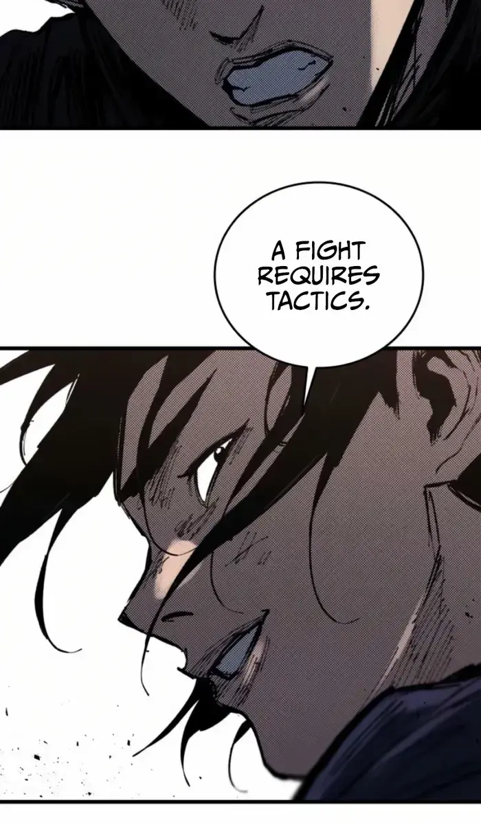 High Class Chapter 51 Page 100