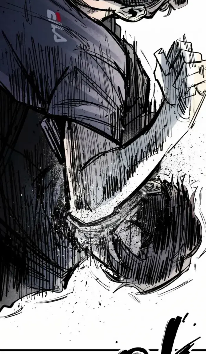 High Class Chapter 51 Page 102