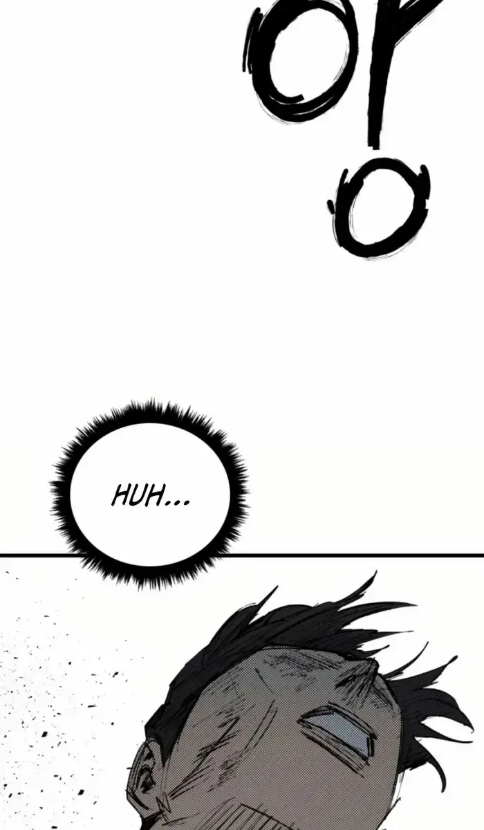 High Class Chapter 51 Page 103