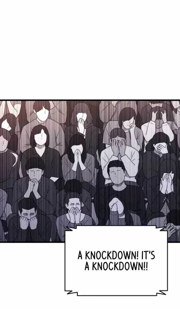 High Class Chapter 51 Page 106