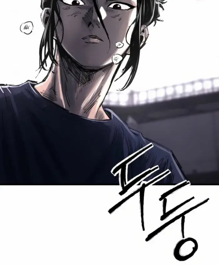 High Class Chapter 51 Page 108