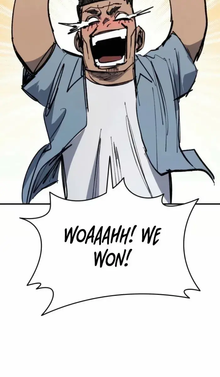 High Class Chapter 51 Page 111