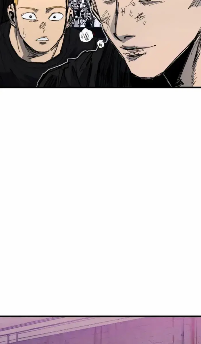 High Class Chapter 51 Page 113