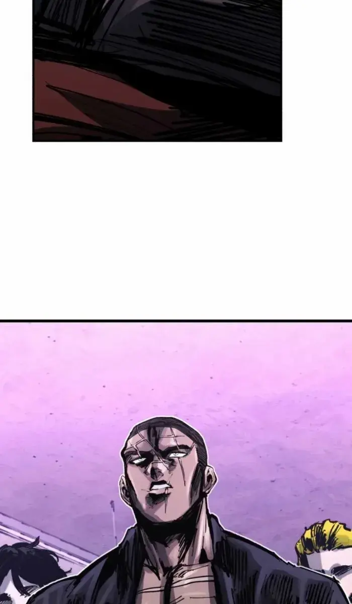 High Class Chapter 51 Page 116