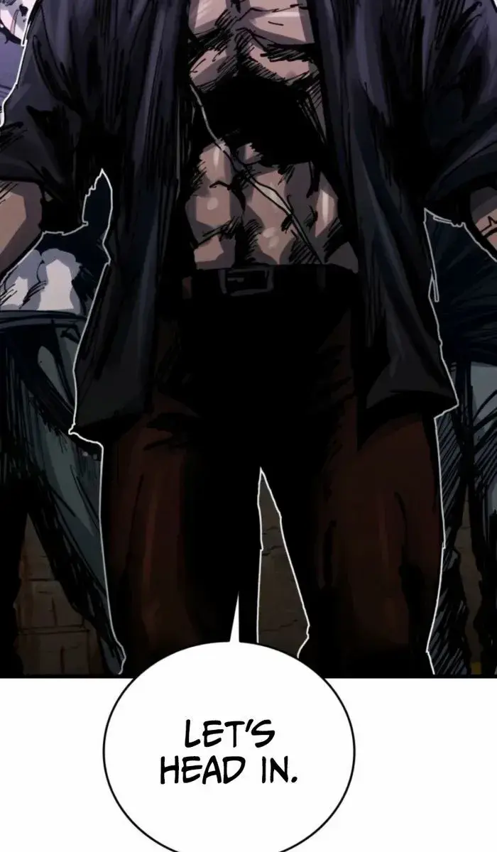 High Class Chapter 51 Page 117