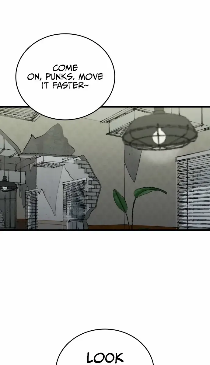 High Class Chapter 52 Page 4