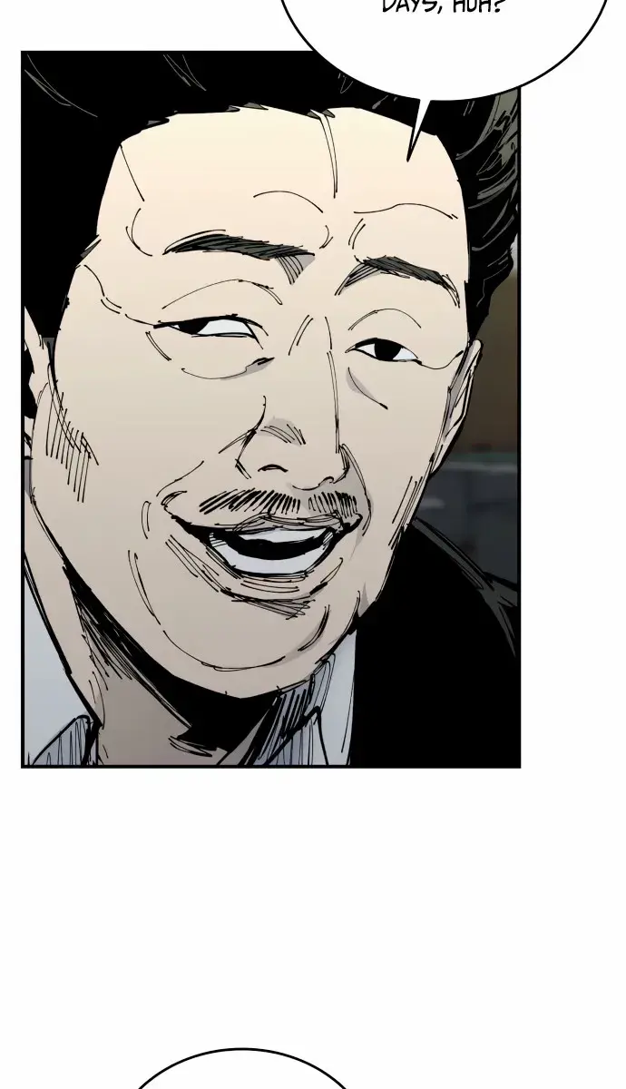 High Class Chapter 52 Page 10