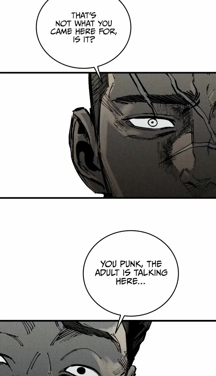 High Class Chapter 52 Page 11