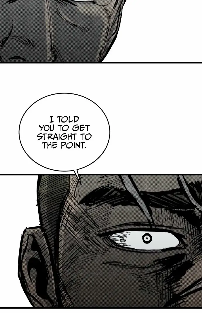 High Class Chapter 52 Page 12