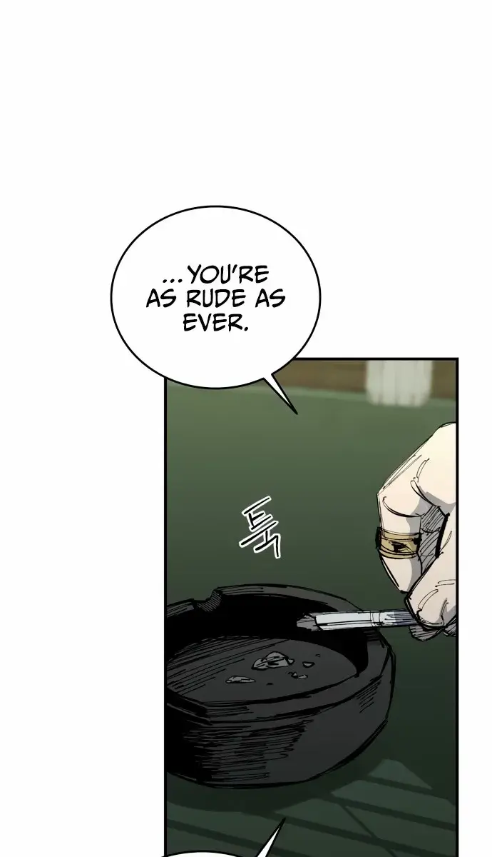 High Class Chapter 52 Page 13