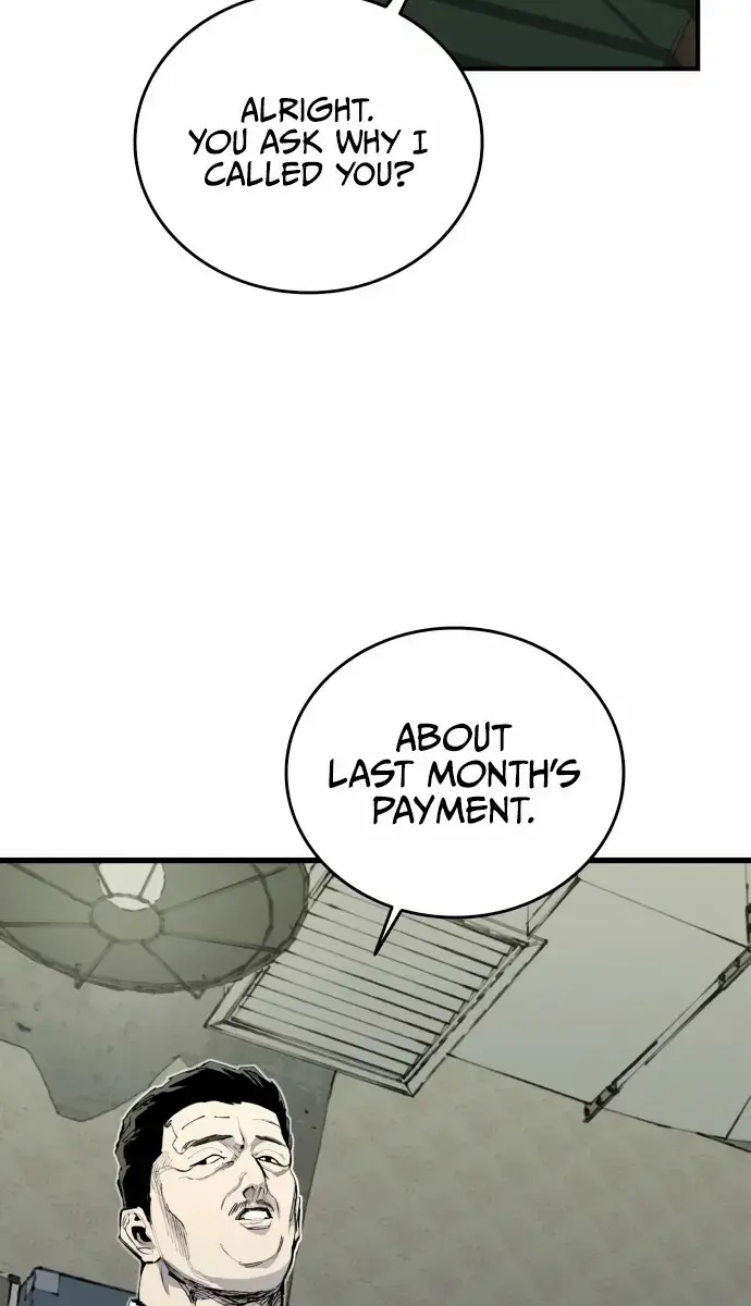 High Class Chapter 52 Page 14