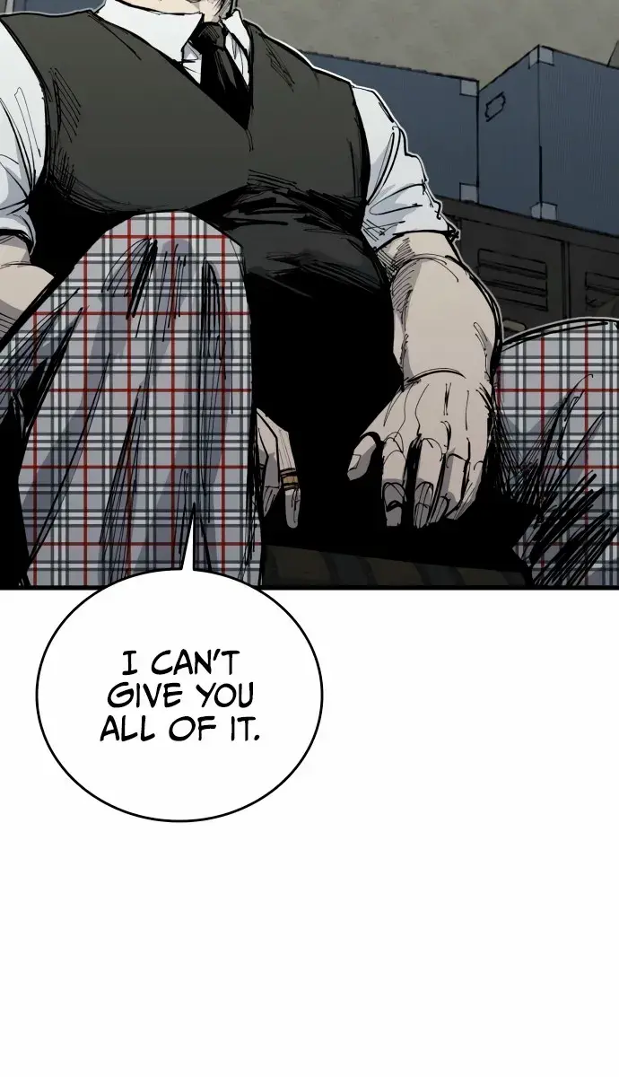 High Class Chapter 52 Page 15