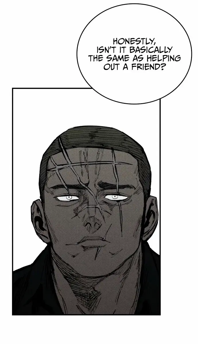 High Class Chapter 52 Page 16