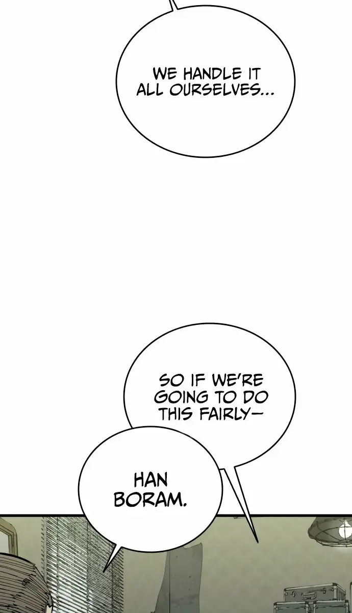 High Class Chapter 52 Page 18