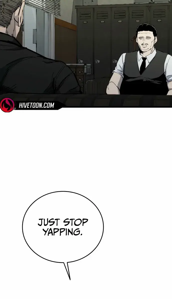 High Class Chapter 52 Page 19