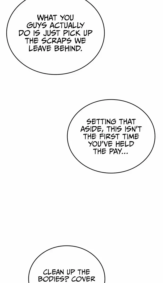 High Class Chapter 52 Page 22