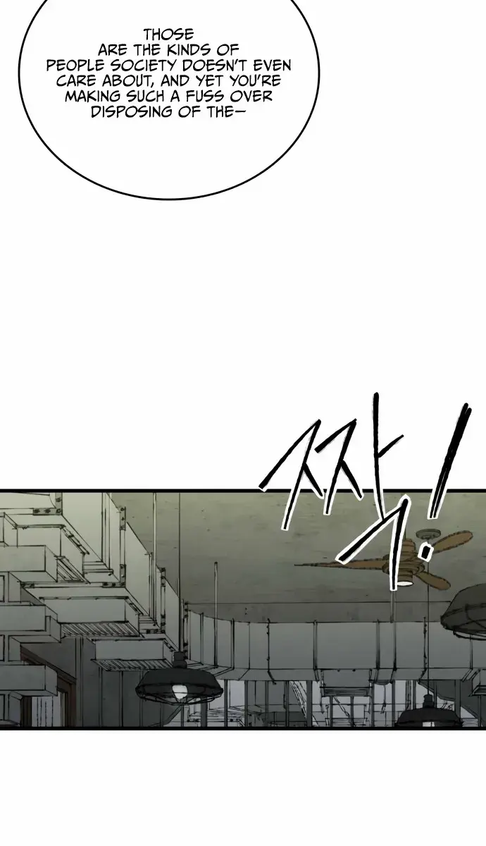 High Class Chapter 52 Page 26