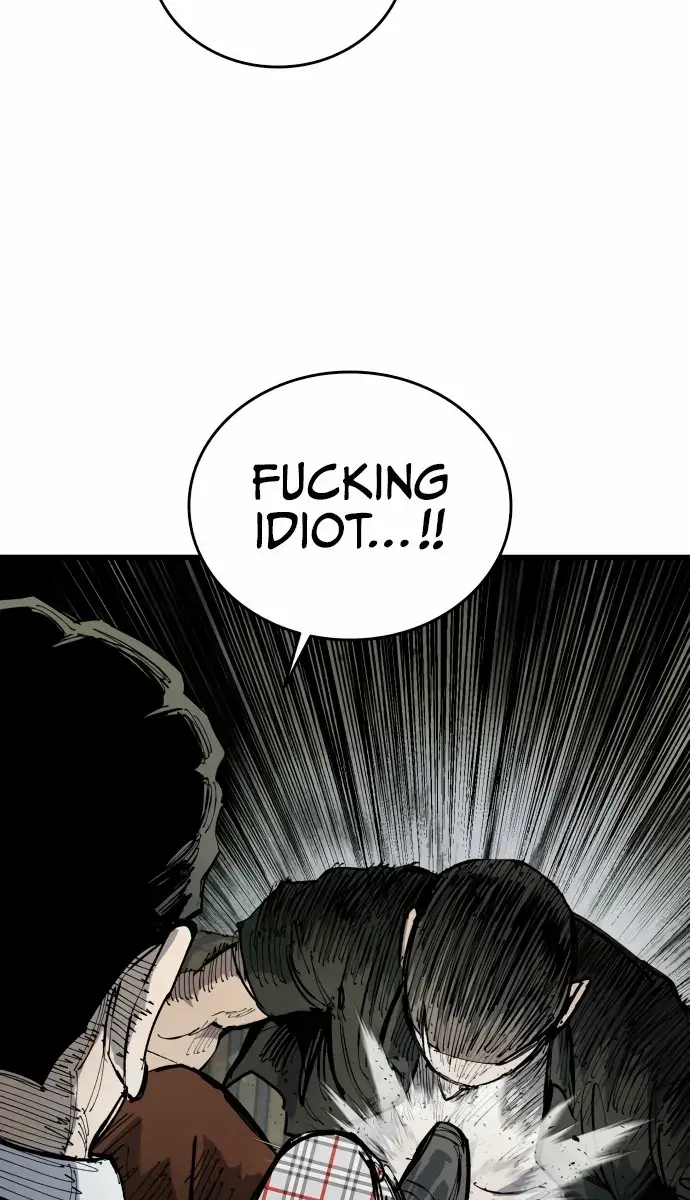 High Class Chapter 52 Page 28