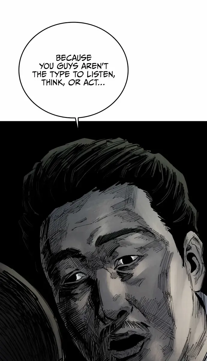 High Class Chapter 52 Page 36