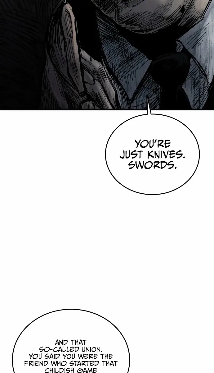 High Class Chapter 52 Page 37